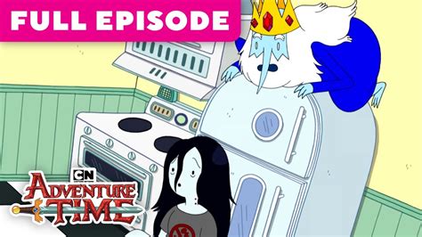 adventure time full episode|More.